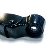 Wiper Arm, Left or Right Side, Compatible with Volkswagen Transporter/Bus 1969-1979