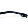 Wiper Arm, Pair, Compatible with VW Volkswagen Transporter / Bus 1969-1979