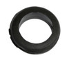 Wiper Shaft Grommet, Type 1 Super Beetle 73-79, Vanagon 80-91, Each, 133 955 261