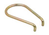 Hub Cap Puller Tool VW Beetle 1950-1979 Sold Each  98-0113