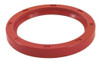 EMPI VW Volkswagen Ghia 61-74  1200-1600 Flywheel Seal 113105245FS,32-1545