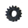 Sunroof Gear, Compatible with VW Type 1 Bug 1964-1977, Type 2 Bus 1968-1979