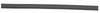 EMPI 9313 Stock Ignition Wire Set - 7mm Suppressed Wires - Grey - VW Replacement