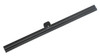 Wiper Blade, 10.75" / 274mm, Black, Fits Type 2 to 1967, Each