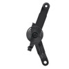 Hood Hinge Spring Assemblies Kit, Compatible with Chevy/GMC Truck 1988-1999 Hood Hinge Spring Assemblies Kit, Compatible with Chevy/GMC Truck 1988-1999