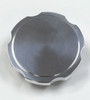 Hot Rod Polished Billet Aluminum 16 LB Radiator Cap Hot Rod Polished Billet Aluminum 16 LB Radiator Cap