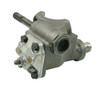 Steering Box, Premium Made in Brazil, Fits VW Type 1 1950-1977, Type 3 1962-1973, Ghia 1956-1974