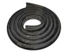 Bumper Rubber Insert for VW Type 2 Transporter/Bus 1959-1967
