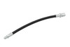 EMPI 98-6709-B Brake Hose M/F 292mm / 11.75" -  Type 2 Bus 1968-1979, Left Rear