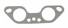 EMPI 3227 Intake Manifold Gaskets for Bus Type 2 & 4-1.7-2.0 L 3 & 4-Bolt, Pair