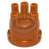 IAP Performance Ignition Tune Up Kit for VW Beetle 009/094 Distributors with Bosch Components