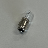 Dash Light Bulb Socket with Bulb - Type 1, 2, 3, Super Beetle, Thing & Ghia