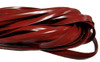 Body Molding Plastic Trim Filler, Titan Red, Compatible with Volkswagen Type 2 1950-1967