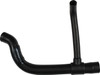 Radiator to Water Pump Hose - Compatible with Vanagon 1980-91 Models