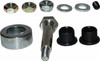 Shift Repair Kit for Vanagon 1980-19914 speed (non-Syncro) models