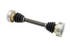 Drive Axle Assemblies, Pair, Fits Bug 68-79 Beetle Type-1 & Ghia, w/I.R.S., 6900