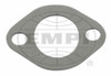 EMPI VW Air Cooled Bug, 2-Bolt Muffler Flange Gasket PK of 2, 3405