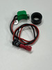 IAP AC905545 Electronic Ignition Module for Type 1-2-3 034 Distributor