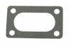 EMPI 3411 Carburetor Base Gaskets for 38EPC (DGV), Pair - Compatible with VW Bug