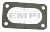 EMPI VW Bug Carb Base 38EPC (DGV) Gaskets, Pair 3411