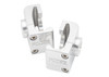 FOOSE Buggy Side View Mirror Mount Left and Right Set - Late Style
