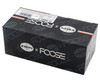 FOOSE Buggy Side View Mirror Mount Left and Right Set - Late Style