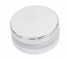 Empi 00-7905-0 Billet Smooth Oil Filler Cap for VW Empi Aluminum Oil Fillers