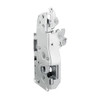 Door Latch, Left / Driver Side, For Chevrolet/GMC Truck 1973-1981