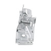 Door Latch, Left / Driver Side, For Chevrolet/GMC Truck 1973-1981