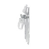 Door Latch, Left / Driver Side, For Chevrolet/GMC Truck 1973-1981
