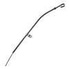 Engine Oil Dipstick for Chevy V8 Small Block 1980-1985 (SBC 305-350)
