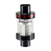 Radiator Hose Filter 1 1/2" - Great for Rat Rod, Hot Rod, Street Rod, Muscle Car