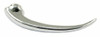 Inside Door Handle for VW Type 1 56-66, Ghia 56-63 | 113 837 225A