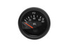 EMPI Drivers Oil Pressure Gauge (0-80 PSI), Each