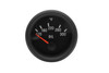 EMPI Drivers Oil Temperature Gauge (0-300F Degrees), Each
