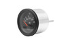 EMPI Drivers Oil Temperature Gauge (0-300F Degrees), Each