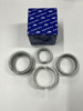 Main Bearing Set STD/STD for VW Air Cooled 1200-1600 - 111-198-461AA