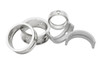 Main Bearing Set .25mm Compatible with VW 12-1600cc 1mm Case 1mm Thrust