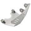 Premium Aluminum Skid Plate & Engine Guard | 150cc–250cc Chinese Dual-Sport Models