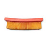 Air Filter for RPS Hawk 250 & CSC TT250 Dual Sport Motorcycles