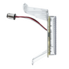 Pair of 36‑LED Sequential Parking Lights (1983–1988 Chevy/GMC Truck)