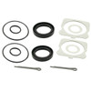 Pair of Rear Axle Seal Kits – Fits VW Type 1, Type 2, Type 3 & Thing