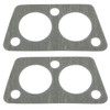 EMPI Muffler Flange Gaskets for VW Air Cooled Type 2/4 1.7 1.8 2.0 - #3282