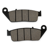 Front Brake Pads Set for CSC RX1E Electric Motorcycle & E-RT3 Scooter KL21D