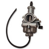 Keima PZ30 30mm Carburetor | Main Jet #98 - Pilot Jet #40 | Fits 175cc 200cc 250cc ATV Dirt Bike | Zongshen Loncin Lifan