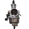 Keima PZ30 30mm Carburetor | Main Jet #98 - Pilot Jet #40 | Fits 175cc 200cc 250cc ATV Dirt Bike | Zongshen Loncin Lifan