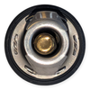 CSC RX4 2021-Up Thermostat Assembly - Z401-112A