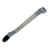 Z42-101 Gear Shift Lever for CSC RX3 Zongshen NC250
