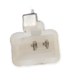 Universal Fuel Tank Level Sending Unit (55mm 4-Bolt) - CSC SG250 / TT250 & 125cc-250cc