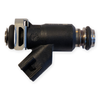 CSC RX3 Delphi Fuel Injector 25359853 - Zongshen NC250 - Z35-114
